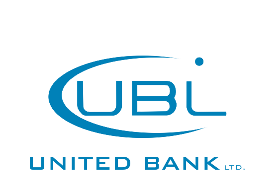 united bank limited